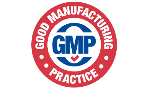 skin renew pro gmp certified