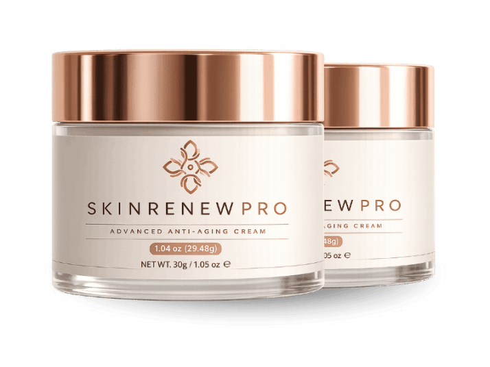 Ikaria Lean Belly Juice skin renew pro official website