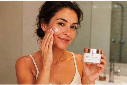 skin renew pro review 3